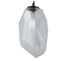Светильник на штанге Omnilux Corropoli OML-91826-01