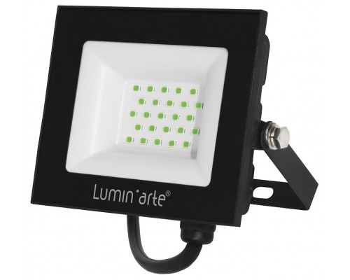 Настенно-потолочный прожектор Luminarte LFL LFL-30W/07 Настенно-потолочный прожектор Luminarte LFL LFL-30W/07