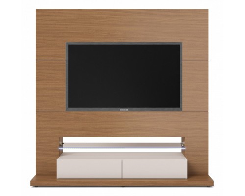 Тумба под ТВ Home ocean 1.8 Тумба под ТВ Home ocean 1.8