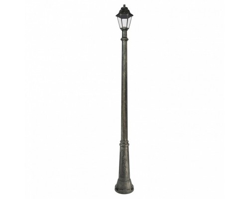 Фонарный столб Fumagalli Ricu/Anna E22.157.000.BXF1R