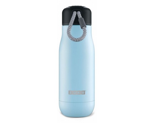 Термос (350 мл) Zoku Hydration ZK141-LB