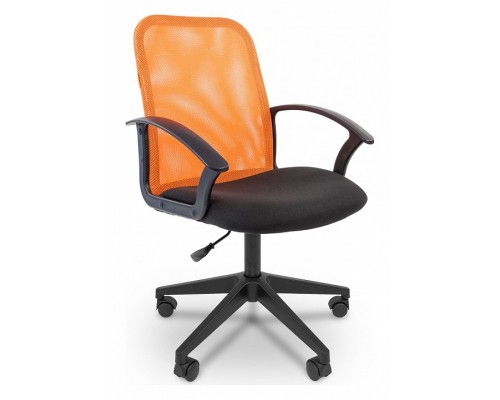 Кресло компьютерное Chairman 615 Кресло компьютерное Chairman 615