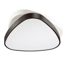 Накладной светильник Lumion Agatha 4510/72CL