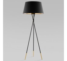 Торшер TK Lighting Ivo 5195 Ivo