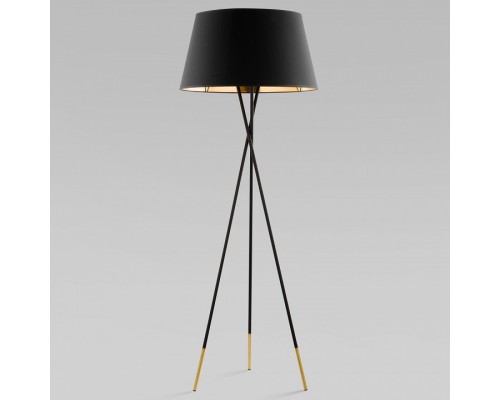 Торшер TK Lighting Ivo 5195 Ivo