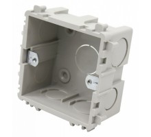 Подрозетник MB001