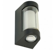 Накладной светильник Feron DH056 51493
