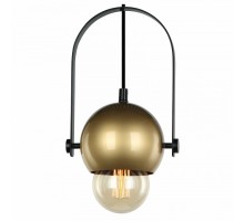Подвесной светильник Favourite Kugeln 2358-1P