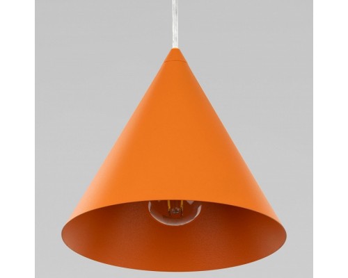 Подвесной светильник TK Lighting Cono 10075 Cono Подвесной светильник TK Lighting Cono 10075 Cono