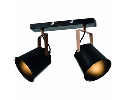 Спот Rivoli Acuto Б0044768 Спот Rivoli Acuto Б0044768
