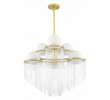 Люстра на штанге ST-Luce Allegro 