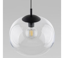 Подвесной светильник Eurosvet Vibe 4817 Vibe