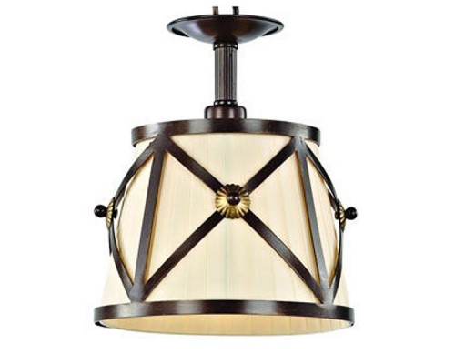 Подвесной светильник LArte Luce Fabrizia Подвесной светильник LArte Luce Fabrizia