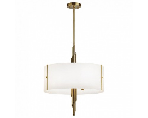 Подвесной светильник Odeon Light Margaret 5415/6 Подвесной светильник Odeon Light Margaret 5415/6