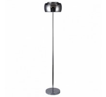 Торшер TopLight Mildred TL1214S-18SM