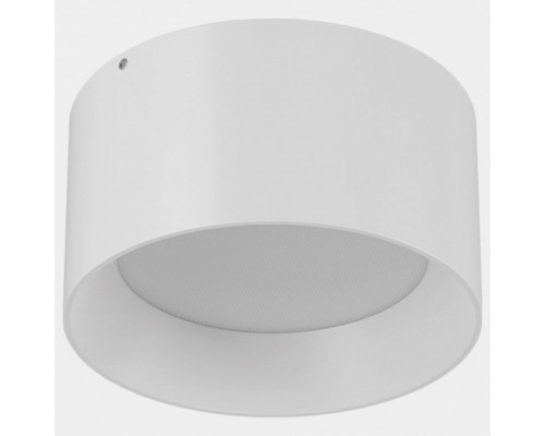 Накладной светильник DesignLed BQ 00-00007129 Накладной светильник DesignLed BQ 00-00007129