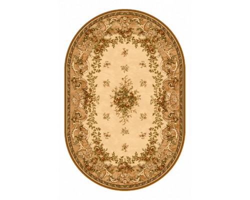 Ковер интерьерный (80x120 см) Isfahan Ковер интерьерный (80x120 см) Isfahan