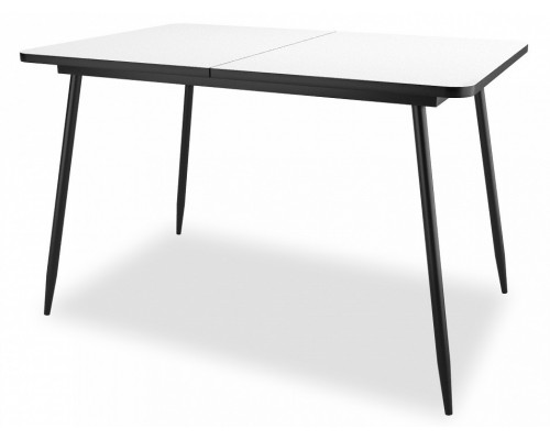 Стол обеденный DikLine LBS122 Стол обеденный DikLine LBS122