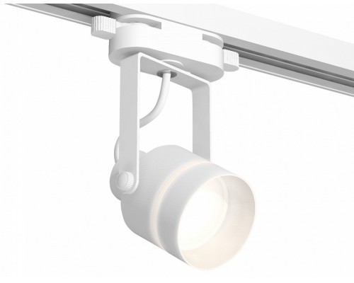 Светильник на штанге Ambrella Track System 2 XT6601081