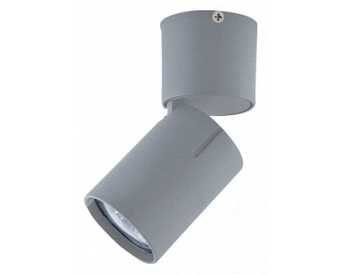 Спот Vele Luce Carrisi VL8067S01 Спот Vele Luce Carrisi VL8067S01