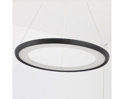 Подвесной светильник Zortes Oria ZRS.33122.40