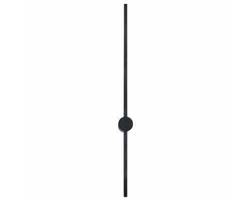 Бра TopDecor Uno Uno A3 12 3000k