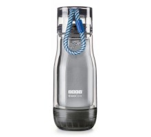 Бутылка для напитков (325 мл) Active ZK129-AC-BL