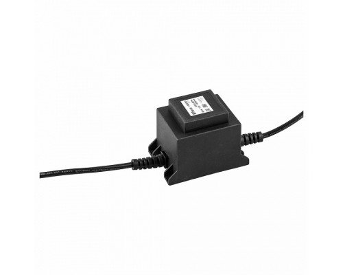 Блок питания Feron Saffit LB7200 32177