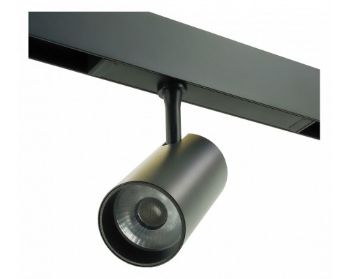 Светильник на штанге LIGHTERA Startrek 220 LE169TRS-10B WIFI