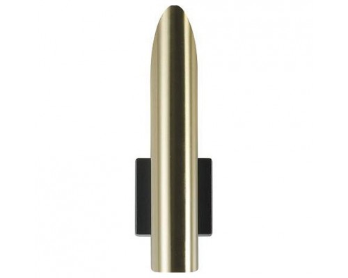Бра Alfa-Light F1024 F1024-48