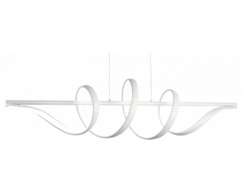 Подвесной светильник Natali Kovaltseva  INNOVATION STYLE 83146