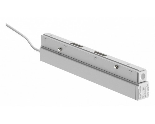 Блок питания Maytoni Technical Exility TRA034DR-100W-DD-W