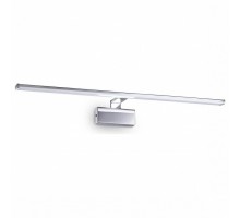 Подсветка для зеркала Ideal Lux Alma ALMA AP 20W CROMO