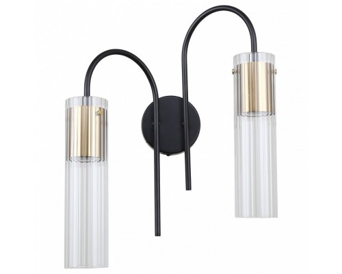 Бра F-promo Kors 4740-2W Бра F-promo Kors 4740-2W