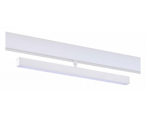 Светильник на штанге ST-Luce ST802 Светильник на штанге ST-Luce ST802