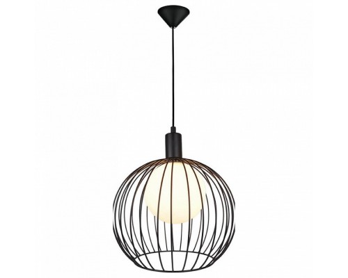 Подвесной светильник Zumaline Tacna P15322A-D30