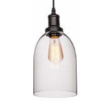 Подвесной светильник Loft it Glass bell LOFT1814