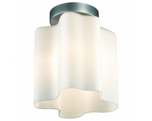 Накладной светильник ST-Luce Onde Накладной светильник ST-Luce Onde
