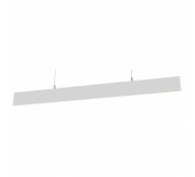 Подвесной светильник Maytoni Technical Step P010PL-L30W