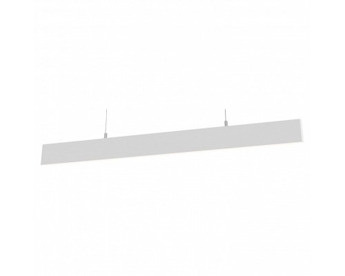 Подвесной светильник Maytoni Step P010PL-L30W Подвесной светильник Maytoni Step P010PL-L30W