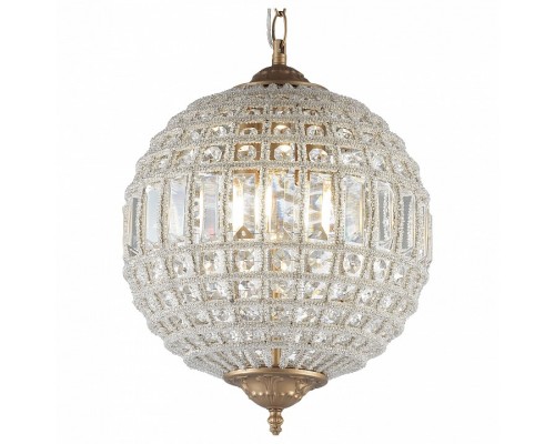 Подвесной светильник Favourite Orientalium 2296-3P Подвесной светильник Favourite Orientalium 2296-3P