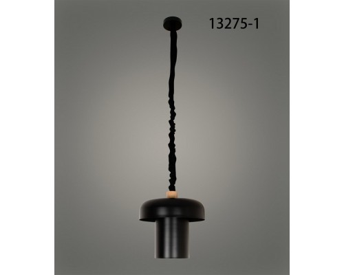Подвесной светильник Alfa-Light F4124 F4124-19