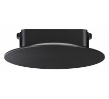 Накладной светильник Novotech Shino 359475