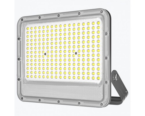 Настенно-потолочный прожектор LEDS POWER BK05 007717