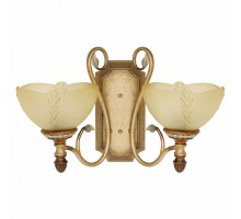 Бра Chiaro Версаче 9 254023002