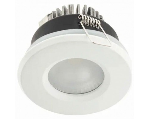 Встраиваемый светильник VOLTALIGHTING Vero FDC289.24.3K.W