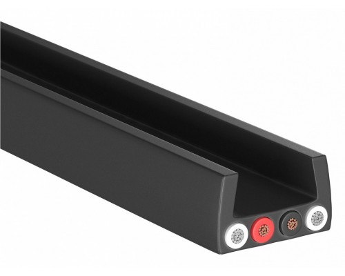 Трек гибкий Maytoni Technical Elasity TRX160-115B