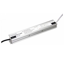 Блок питания Donel DN8HF DNHF150V24IP67Slim