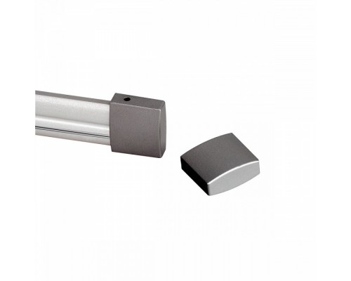 Трек накладной SLV 184022 Трек накладной SLV 184022