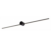 Подсветка для зеркала Lucide Mizar 12201/90/30